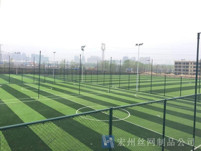 網(wǎng)球場圍網(wǎng)--02
